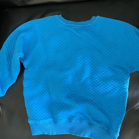 Women’s Coors Light Crew Neck - Picture 2 of 3